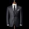 thesportcoat